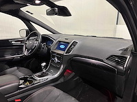 Ford s-max 1.5 st-line rs-155-j - afbeelding 4 van  25