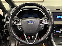 Ford s-max 1.5 st-line rs-155-j - afbeelding 6 van  25