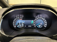 Ford s-max 1.5 st-line rs-155-j - afbeelding 7 van  25