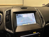 Ford s-max 1.5 st-line rs-155-j - afbeelding 9 van  25