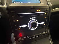 Ford s-max 1.5 st-line rs-155-j - afbeelding 10 van  25