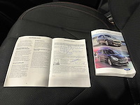 Ford s-max 1.5 st-line rs-155-j - afbeelding 11 van  25