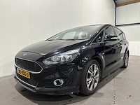 Ford s-max 1.5 st-line rs-155-j - afbeelding 1 van  25