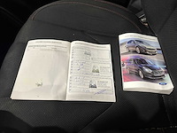 Ford s-max 1.5 st-line rs-155-j - afbeelding 13 van  25