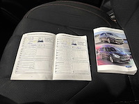 Ford s-max 1.5 st-line rs-155-j - afbeelding 14 van  25