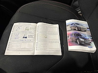 Ford s-max 1.5 st-line rs-155-j - afbeelding 15 van  25