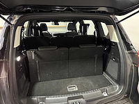 Ford s-max 1.5 st-line rs-155-j - afbeelding 17 van  25