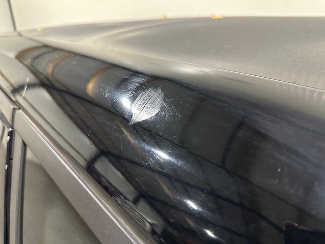 Ford s-max 1.5 st-line rs-155-j - afbeelding 18 van  25