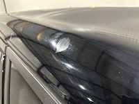 Ford s-max 1.5 st-line rs-155-j - afbeelding 18 van  25