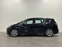 Ford s-max 1.5 st-line rs-155-j - afbeelding 12 van  25