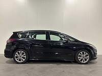 Ford s-max 1.5 st-line rs-155-j - afbeelding 22 van  25