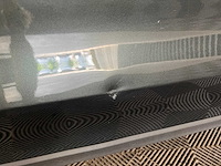 Ford s-max 1.5 titanium, pf-894-l - afbeelding 18 van  25