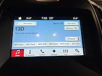 Ford s-max 1.5 titanium, pf-894-l - afbeelding 2 van  25