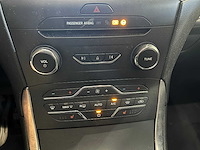 Ford s-max 1.5 titanium, pf-894-l - afbeelding 20 van  25