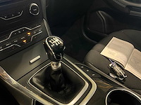 Ford s-max 1.5 titanium, pf-894-l - afbeelding 4 van  25