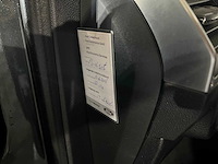 Ford s-max 1.5 titanium, pf-894-l - afbeelding 5 van  25