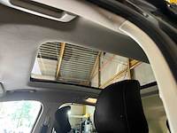 Ford s-max 1.5 titanium, pf-894-l - afbeelding 6 van  25