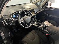 Ford s-max 1.5 titanium, pf-894-l - afbeelding 7 van  25