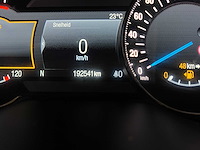 Ford s-max 1.5 titanium, pf-894-l - afbeelding 8 van  25