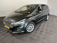 Ford s-max 1.5 titanium, pf-894-l - afbeelding 1 van  25