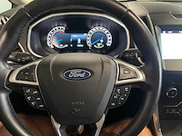 Ford s-max 1.5 titanium, pf-894-l - afbeelding 10 van  25