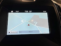 Ford s-max 1.5 titanium, pf-894-l - afbeelding 11 van  25