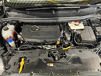 Ford s-max 1.5 titanium, pf-894-l - afbeelding 22 van  25