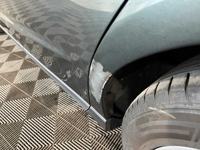 Ford s-max 1.5 titanium, pf-894-l - afbeelding 23 van  25