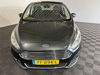 Ford s-max 1.5 titanium, pf-894-l - afbeelding 12 van  25