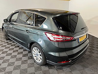 Ford s-max 1.5 titanium, pf-894-l - afbeelding 9 van  25