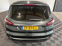 Ford s-max 1.5 titanium, pf-894-l - afbeelding 13 van  25