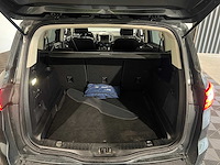 Ford s-max 1.5 titanium, pf-894-l - afbeelding 14 van  25