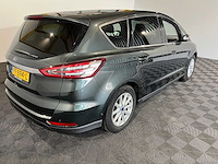 Ford s-max 1.5 titanium, pf-894-l - afbeelding 15 van  25