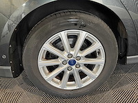 Ford s-max 1.5 titanium, pf-894-l - afbeelding 24 van  25