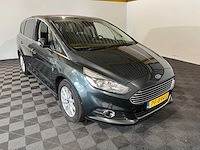 Ford s-max 1.5 titanium, pf-894-l - afbeelding 16 van  25