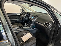 Ford s-max 1.5 titanium, pf-894-l - afbeelding 17 van  25