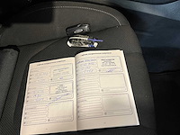 Ford s-max 1.5 titanium, pf-894-l - afbeelding 25 van  25