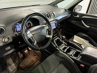 Ford s-max 1.6 ecob. tit. 7p, 67-xpt-7 - afbeelding 2 van  16