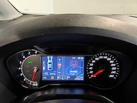 Ford s-max 1.6 ecob. tit. 7p, 67-xpt-7 - afbeelding 3 van  16