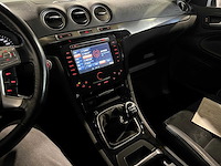 Ford s-max 1.6 ecob. tit. 7p, 67-xpt-7 - afbeelding 5 van  16