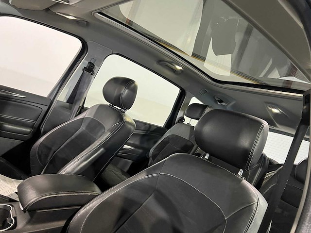 Ford s-max 1.6 ecob. tit. 7p, 67-xpt-7 - afbeelding 6 van  16