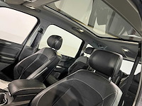 Ford s-max 1.6 ecob. tit. 7p, 67-xpt-7 - afbeelding 6 van  16