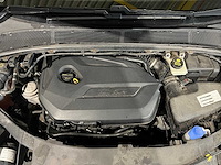 Ford s-max 1.6 ecob. tit. 7p, 67-xpt-7 - afbeelding 7 van  16