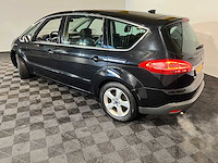 Ford s-max 1.6 ecob. tit. 7p, 67-xpt-7 - afbeelding 9 van  16