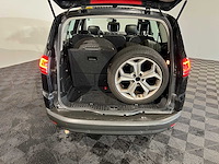 Ford s-max 1.6 ecob. tit. 7p, 67-xpt-7 - afbeelding 11 van  16