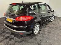 Ford s-max 1.6 ecob. tit. 7p, 67-xpt-7 - afbeelding 12 van  16