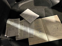 Ford s-max 1.6 ecob. tit. 7p, 67-xpt-7 - afbeelding 14 van  16