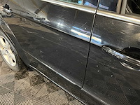 Ford s-max 1.6 ecob. tit. 7p, 67-xpt-7 - afbeelding 15 van  16