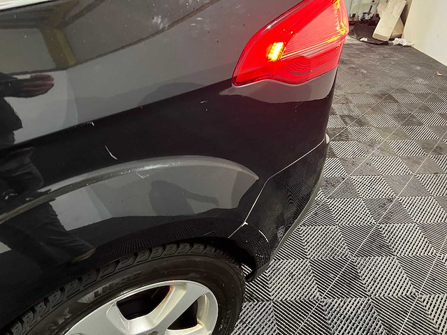 Ford s-max 1.6 ecob. tit. 7p, 67-xpt-7 - afbeelding 16 van  16