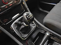 Ford s-max 1.6 ecoboost titanium; 50-sbr-2 - afbeelding 4 van  13